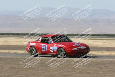 media/Jun-02-2024-CalClub SCCA (Sun) [[05fc656a50]]/Group 3/Qualifying/